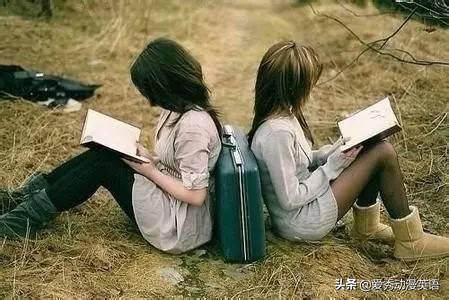 最适合女生的英文名大全，女孩子们快来领取