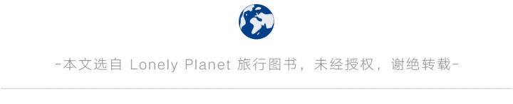 2020年各国签证新变化建议收藏,2019最全签证政策大盘点