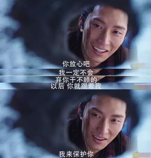 奚梦瑶窦骁都进赌王家尴尬吗,奚梦瑶窦骁是赌王的什么人