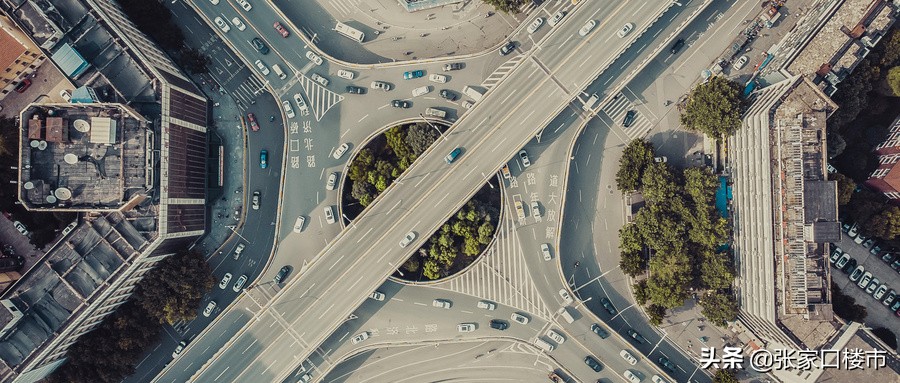 张家口西山24年有什么规划,张家口市西山发展具体图