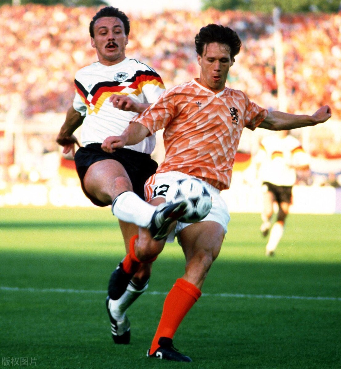 欧洲杯弱队胜强队,欧洲杯各队展望