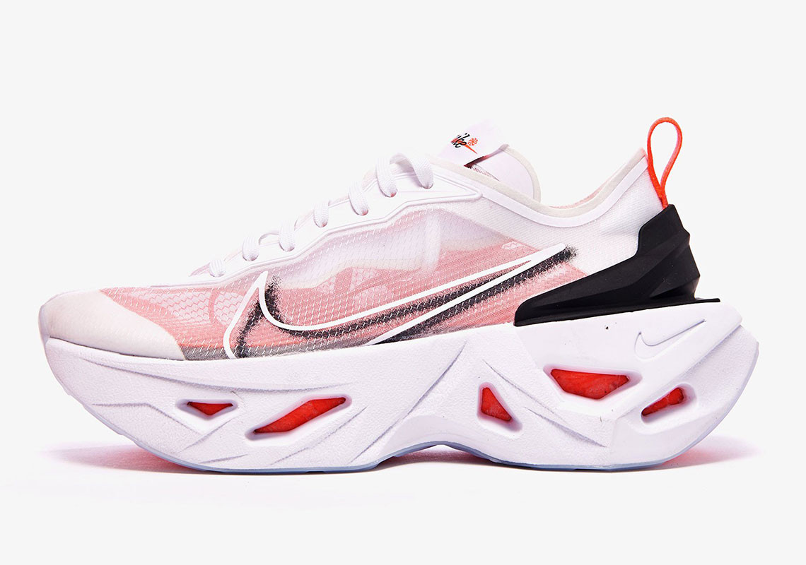 菲董最新联名球鞋,阿迪达斯菲董联名篮球鞋测评