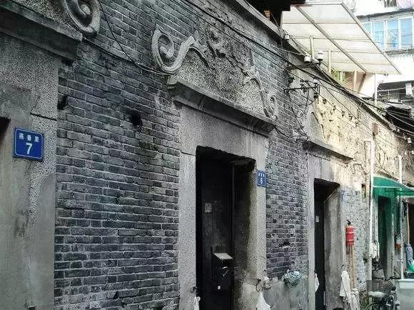 来杭州不知道做什么,来杭州不去哪里遗憾