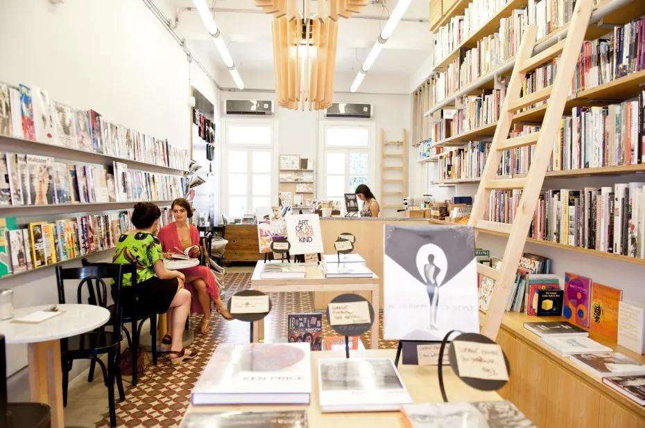 黎巴嫩贝鲁特爆炸视频完整版,黎巴嫩贝鲁特重大爆炸事件的警示