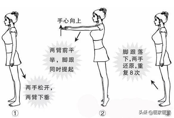 关于女性乳腺增生的有关小知识