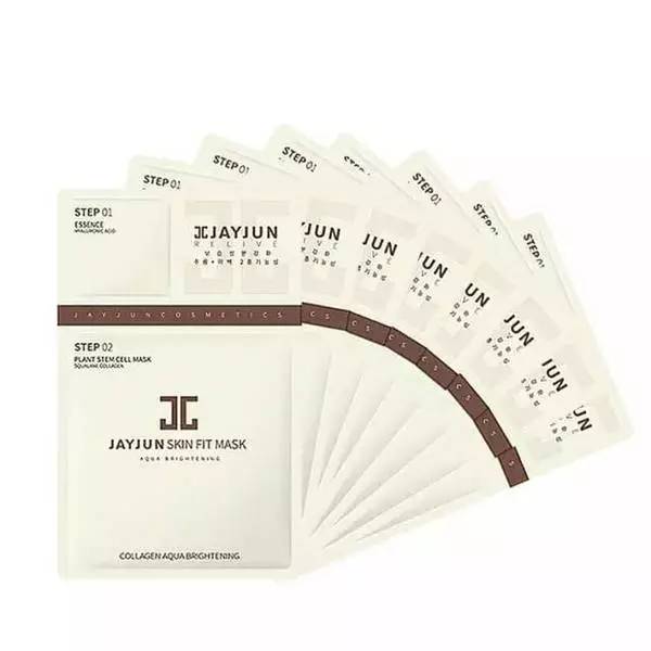 40岁还不老的女神,40岁用抗老紧肤面膜好吗