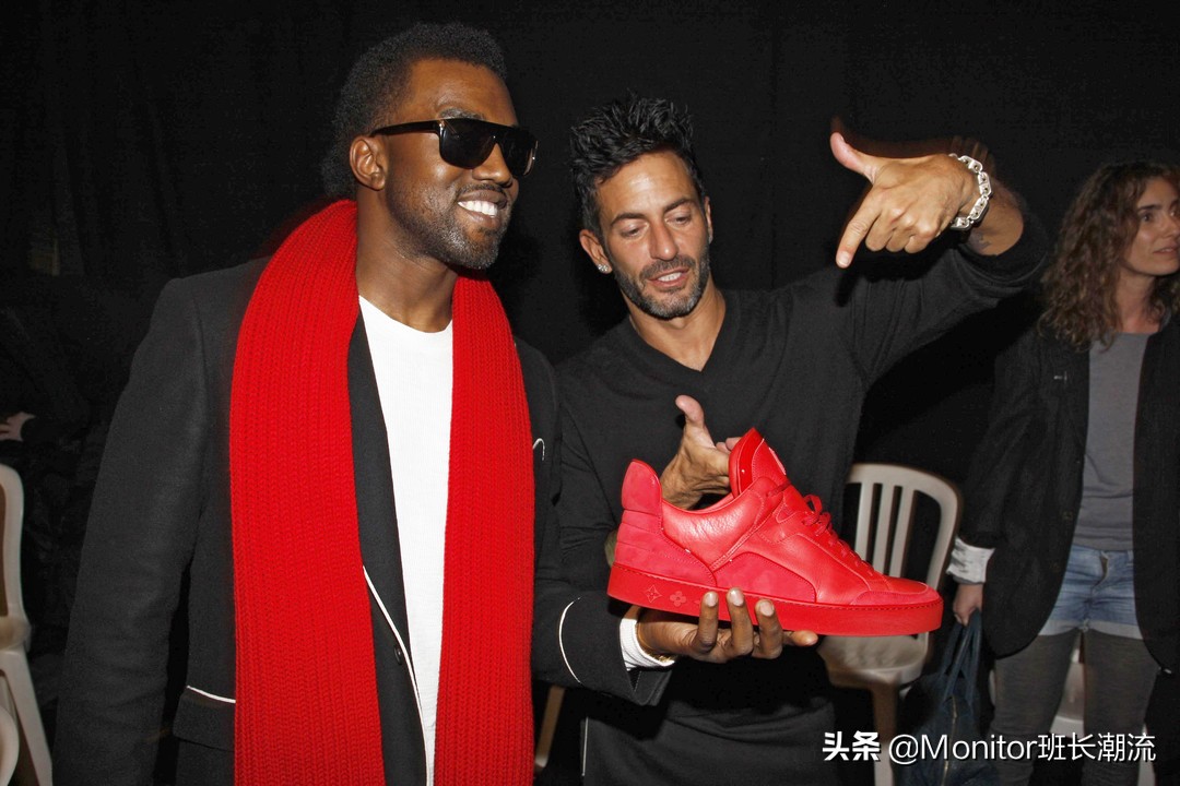 aj1最值得入手的球鞋,最有排面的球鞋aj1