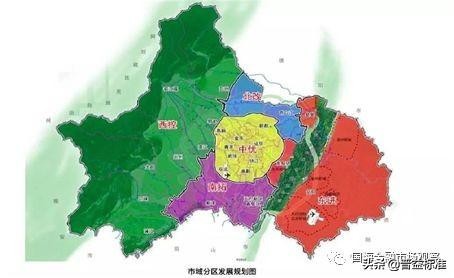 成都城投集团资产负债率,成都市政府地方城投债