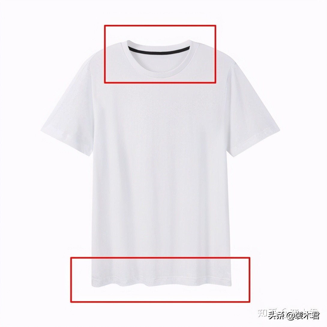 网购一定要注意哪些,一般网购要注意什么