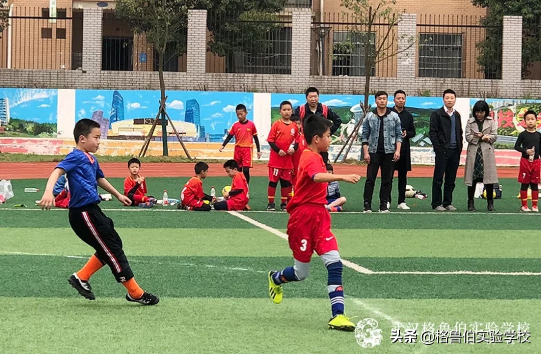 绿茵赛场展雄风,鼎足足球