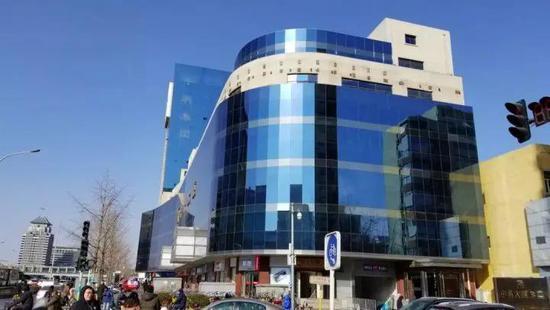 瑞星小狮子呼噜声关闭,瑞星小狮子怎么不见了