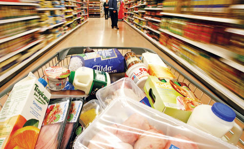 关于德国,那些你不知道的冷知识(德国人有趣的一面)