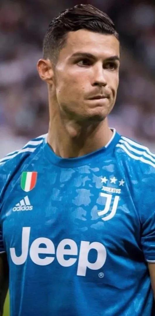 世界顶级海王c罗,顶级海王c罗