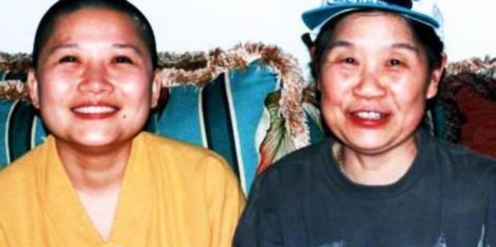 青藏高原李娜原唱哪一年唱的,青藏高原李娜原唱现状