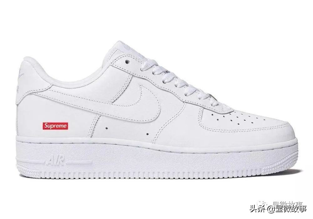 买鞋凌晨排队摇号抽签,彻夜排队抽签摇号