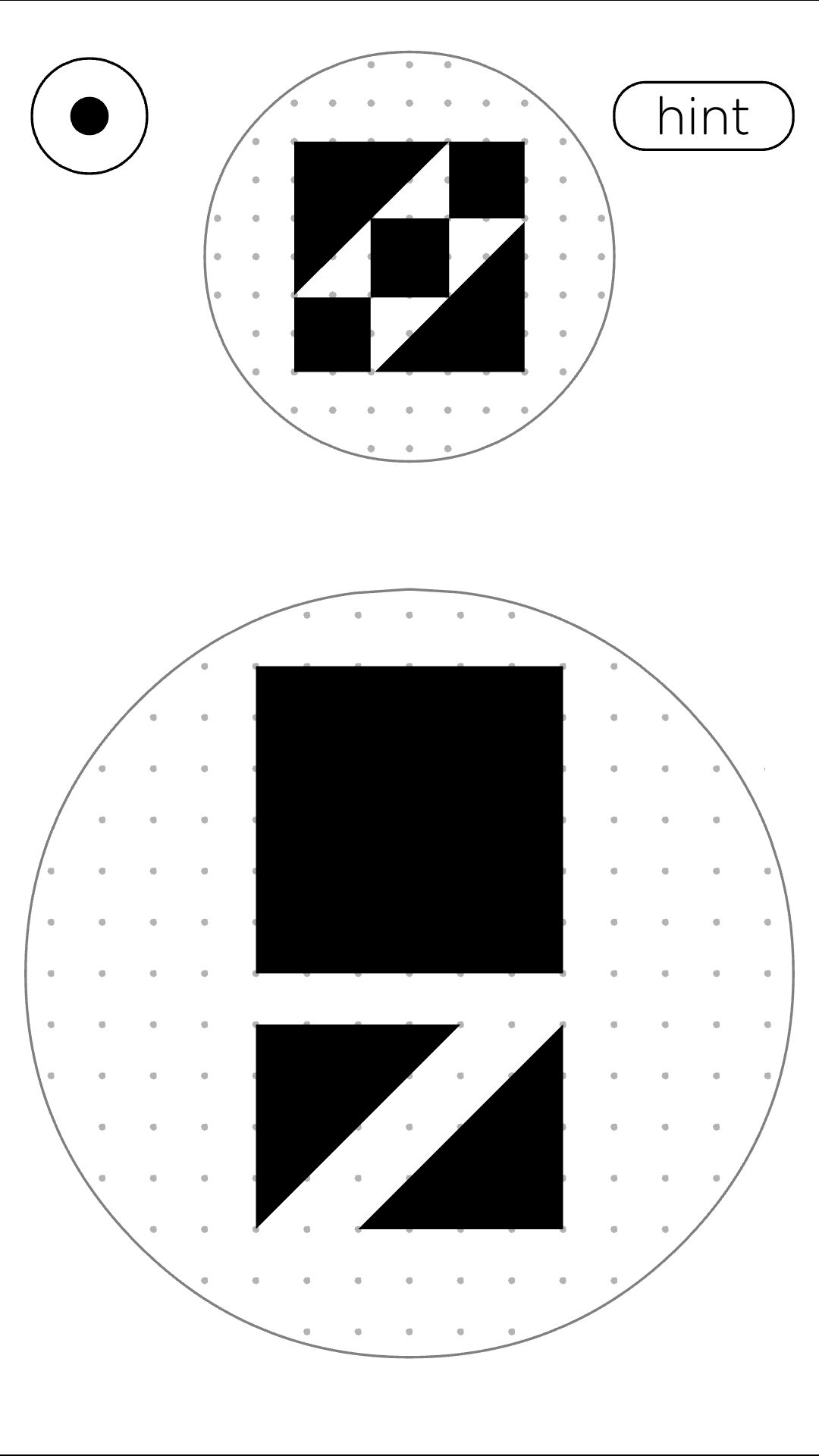 端游黑白色的游戏,好玩的黑白风格游戏