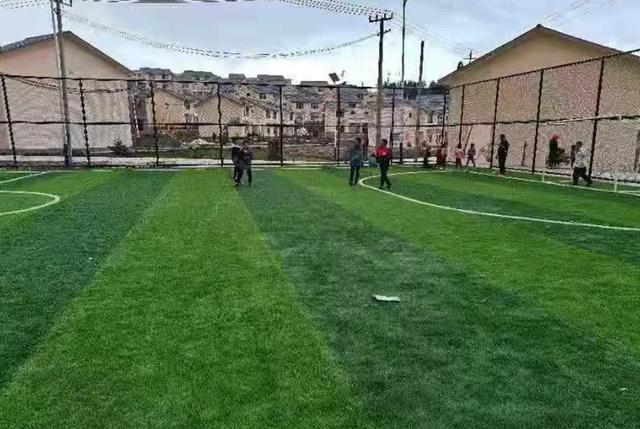 云上丹寨全国青少年足球邀请赛,云上丹寨足球邀请赛完整版