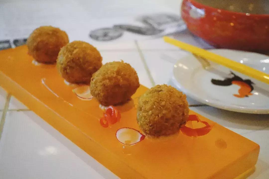 去香港吃大排档的感受 (到香港排档应该吃什么)