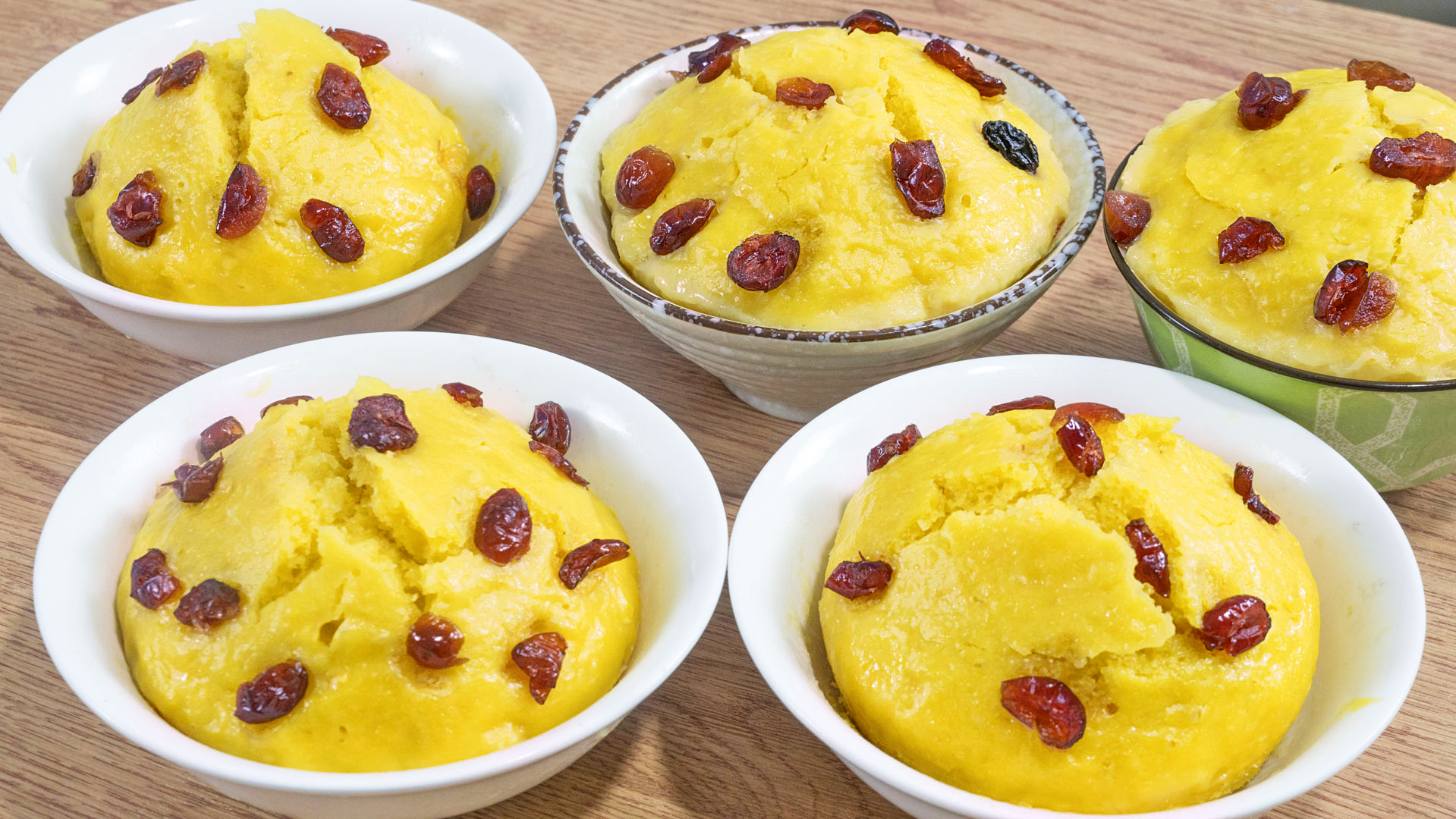 吃什么食物和水果可以治疗咳嗽,咳嗽吃什么可以化痰止咳