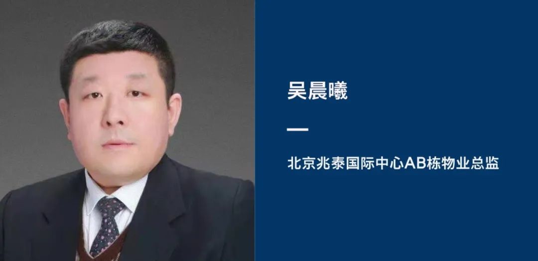 客户案例探店,客户案例现场