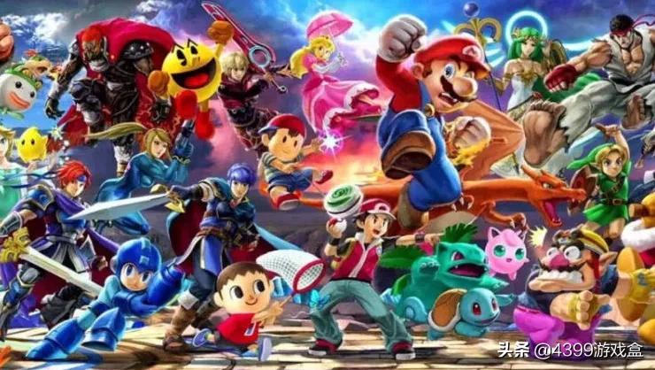 你第一次玩原神的时候会怎么玩,你第一次玩的游戏