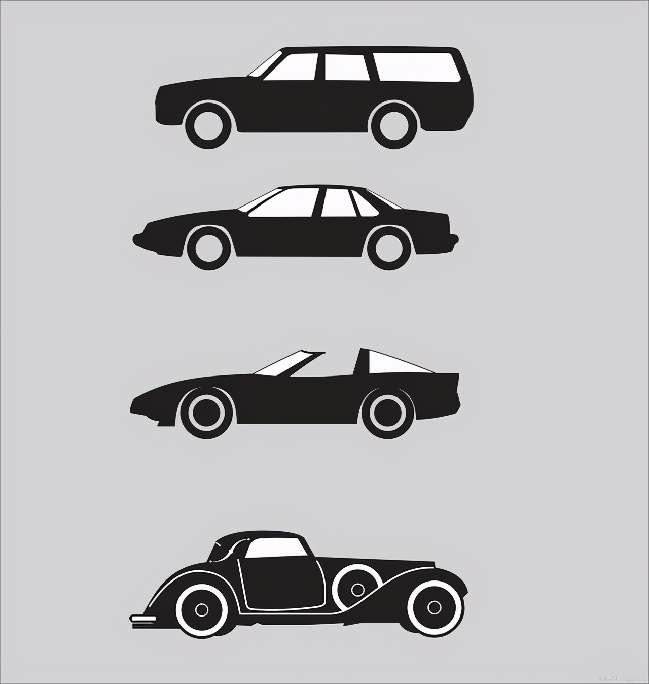 常见车型的机油更换周期,三阳joymaxf300机油更换周期