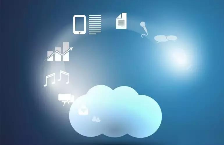 在国企做程序员,国企非编制程序员能干一辈子吗