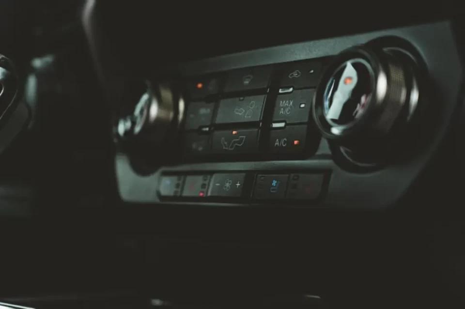 福特猛禽f-150川藏自驾游,福特猛禽川西