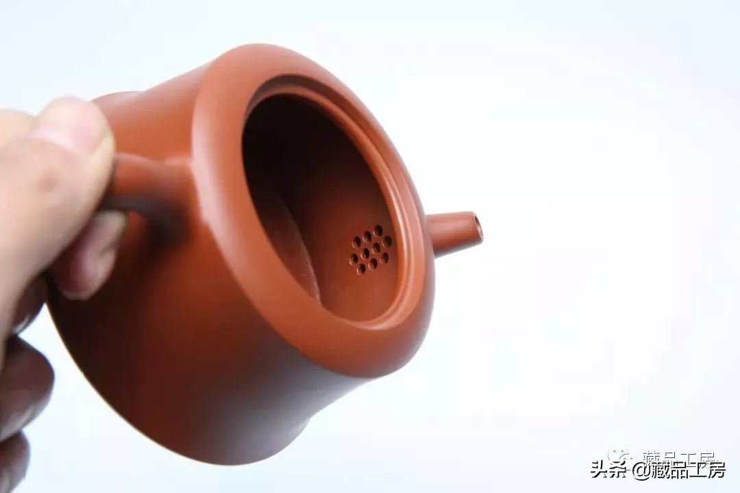 紫砂壶为什么会有异味,紫砂壶异味是什么原因