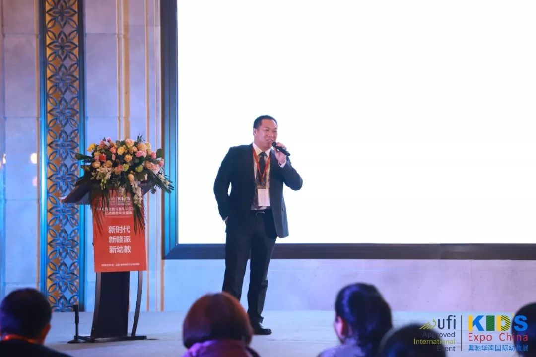 托幼机构前景怎么样,托幼行业的招聘平台现状