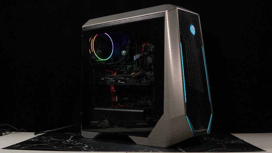 雷神911mt黑武士11代i7-11800h,雷神黑武士电竞显示器