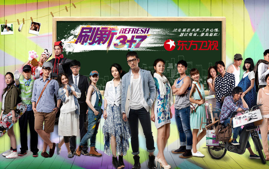 乖乖女摘子宫，得抑郁险自杀，如今的范晓萱怎么样？