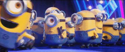 淘宝上买的一些稀奇古怪的东西,淘宝一些千奇百怪的商品