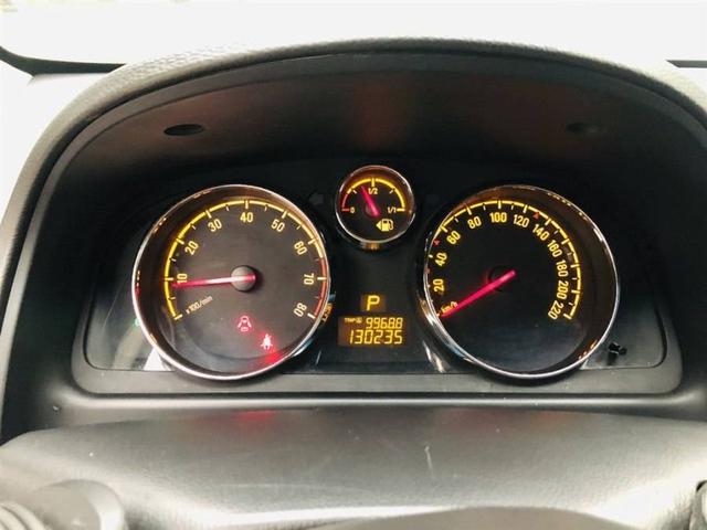 冷门suv进口车,欧宝suv安德拉当年落地价