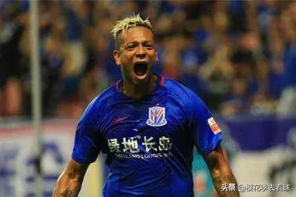 上海申花职业化球衣全记录,上海申花最新外援名单