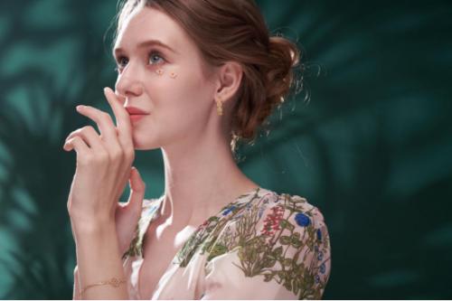 pinko信封包红色 (pinko白色流苏包)