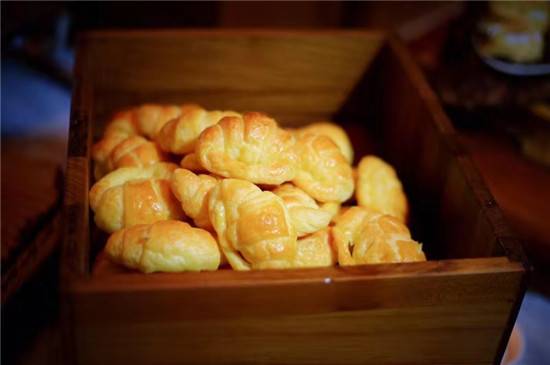 雅安花间堂茶马司酒店,雅安花间堂茶马司酒店团购