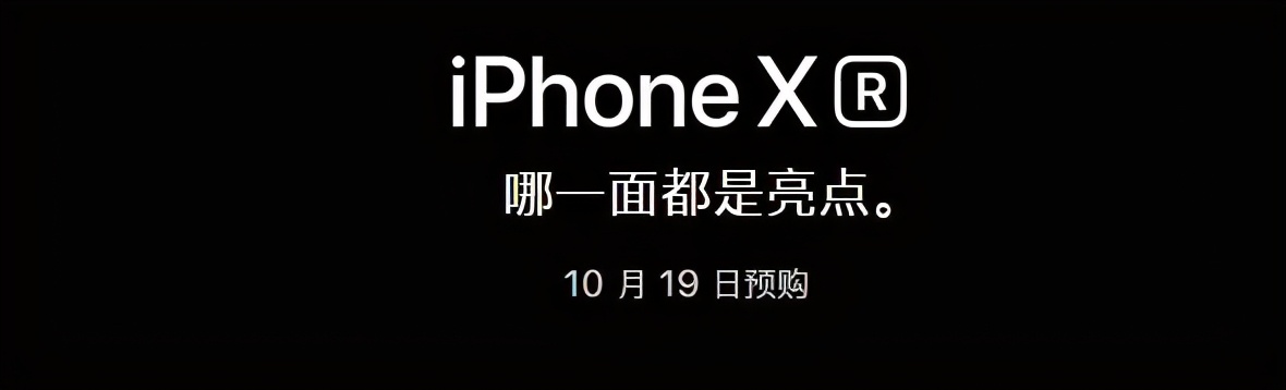 618电商节哪些板块会涨,618电商促销活动的平台有哪些