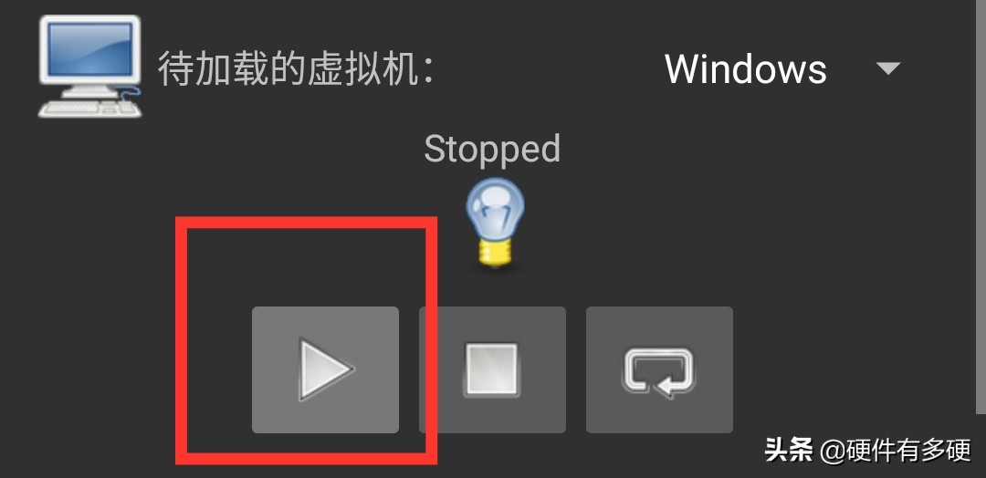 鎵嬫満杩愯windows绋嬪簭,瀹夊崜鎵嬫満濡備綍浣跨敤windows绯荤粺