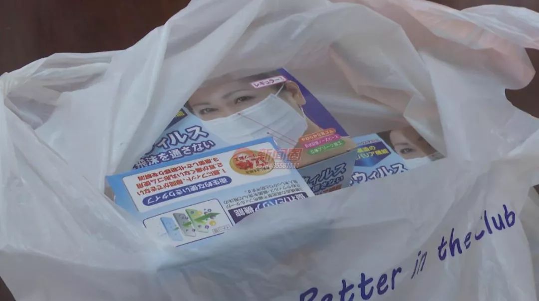 感动中国南通,南通抗疫感动瞬间