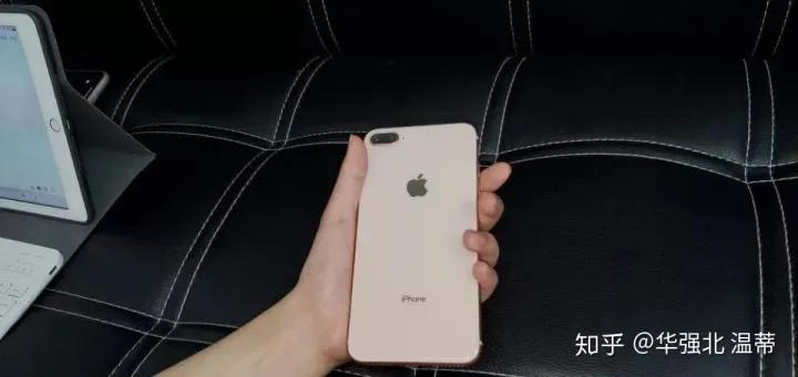 组装iphone8plus靠谱吗,华强北iphone8plus美版卡贴