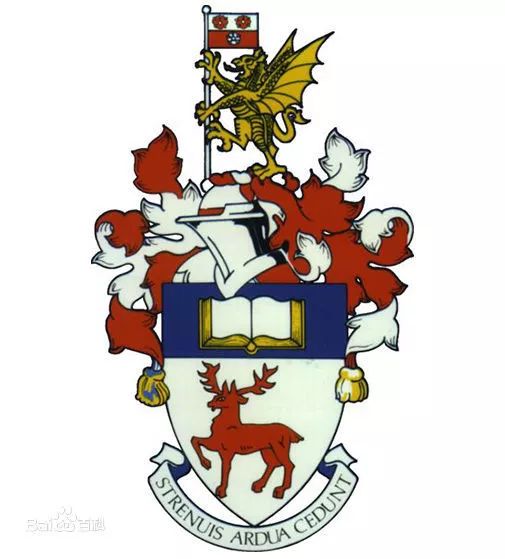 英国服装设计硕士的院校,英国戏剧服装设计专业硕士