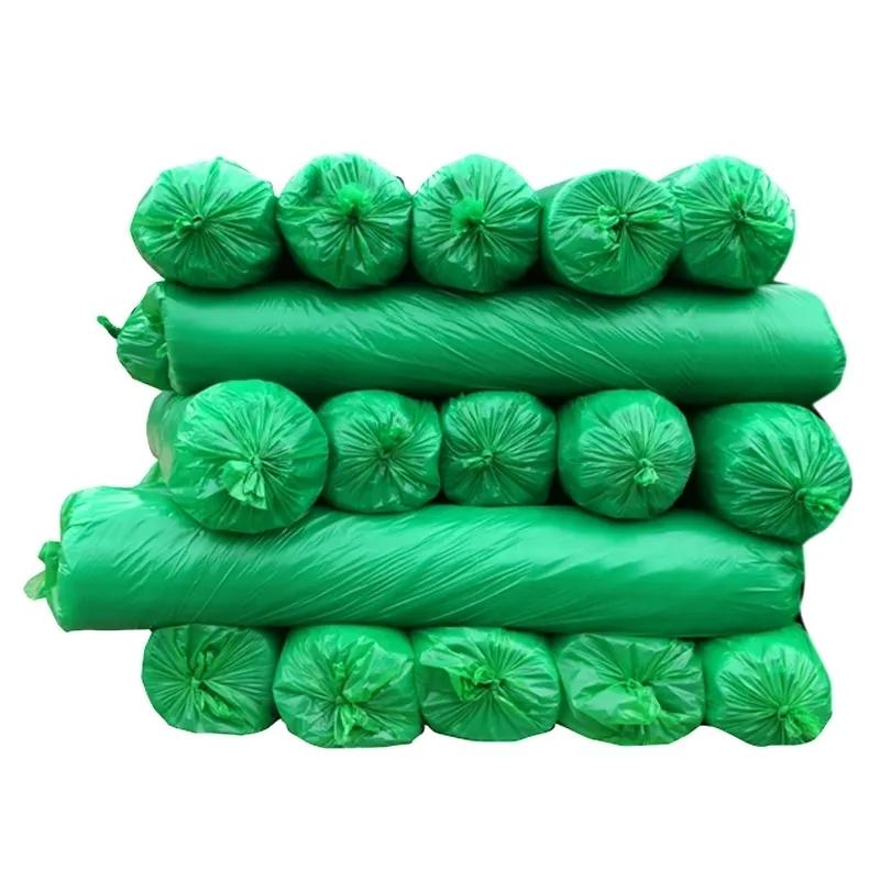 阜南县丝网总汇,阜南县金属丝网按图定制