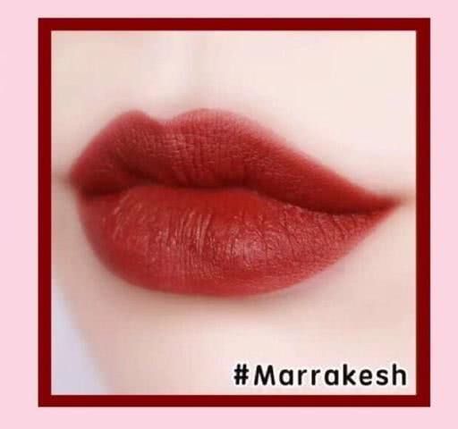 mac一定要买m1芯片吗,mac一定要买正版软件吗