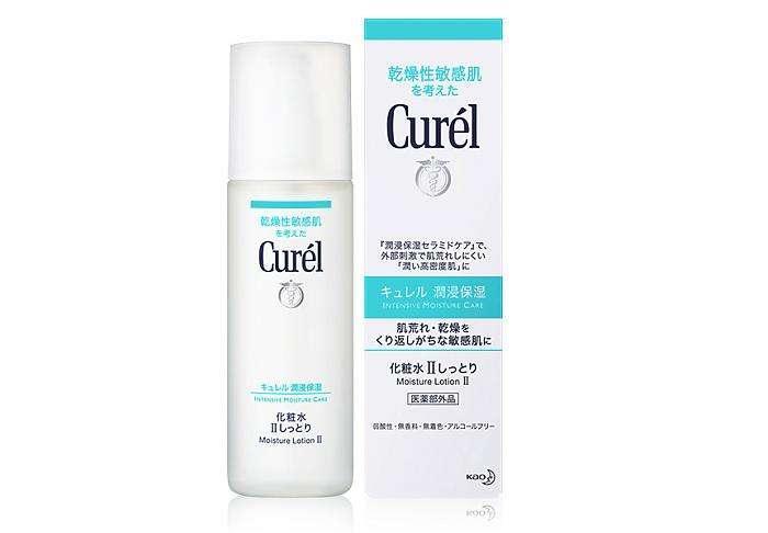 混油敏感肌最佳护肤方法,改善红血丝敏感肌的护肤产品