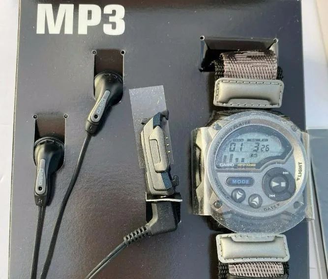 卡西欧两百多手表,200多元的卡西欧运动智能手表