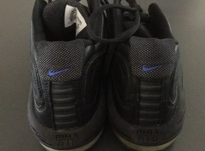 戴尔库里最佳第六人,库里球鞋第7代