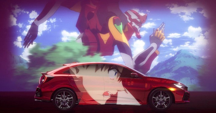 奥迪q5宝马x3奔驰glc哪一款最舒适,奥迪q5宝马x3奔驰glc260哪款车好