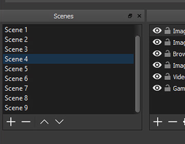 obsgithub鎬庝箞涓嬭浇,濡備綍鎵撳紑github涓婄殑obs