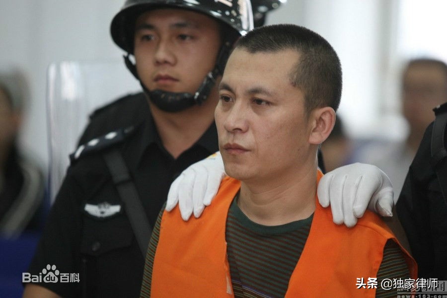 2013孕妇诱骗女孩杀人,中国大案侦破纪实女大学生卖淫